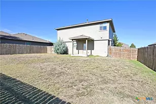 2510 Diamondback Trail, New Braunfels, TX 78130 - Photo 28