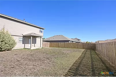 2510 Diamondback Trail, New Braunfels, TX 78130 - Photo 30
