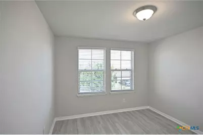 2510 Diamondback Trail, New Braunfels, TX 78130 - Photo 22