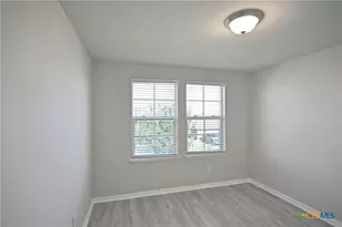 2510 Diamondback Trail, New Braunfels, TX 78130 - Photo 22