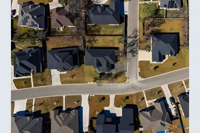 4048 Turning Leaf Drive, Nolanville, TX 76559 - Photo 40