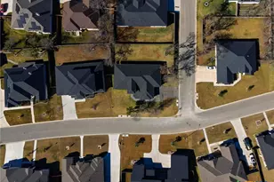 4048 Turning Leaf Dr, Nolanville, TX 76559 - Photo 40