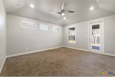 4048 Turning Leaf Drive, Nolanville, TX 76559 - Photo 22