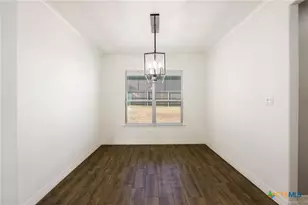 4048 Turning Leaf Dr, Nolanville, TX 76559 - Photo 20