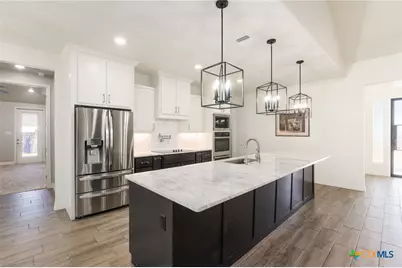 4048 Turning Leaf Drive, Nolanville, TX 76559 - Photo 16