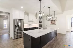 4048 Turning Leaf Dr, Nolanville, TX 76559 - Photo 16