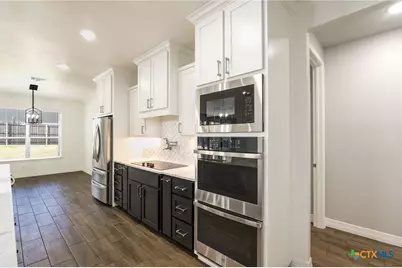 4048 Turning Leaf Drive, Nolanville, TX 76559 - Photo 18