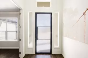 4048 Turning Leaf Dr, Nolanville, TX 76559 - Photo 8