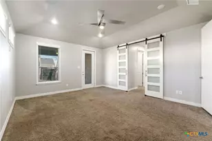 4048 Turning Leaf Dr, Nolanville, TX 76559 - Photo 24