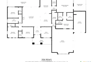 4048 Turning Leaf Dr, Nolanville, TX 76559 - Photo 42