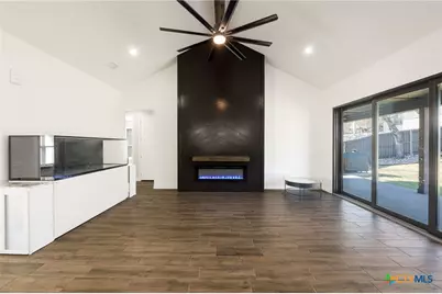 4048 Turning Leaf Drive, Nolanville, TX 76559 - Photo 12