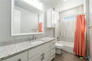 4048 Turning Leaf Dr, Nolanville, TX 76559 - Photo 32