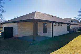 4048 Turning Leaf Dr, Nolanville, TX 76559 - Photo 38