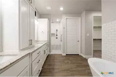 4048 Turning Leaf Drive, Nolanville, TX 76559 - Photo 28