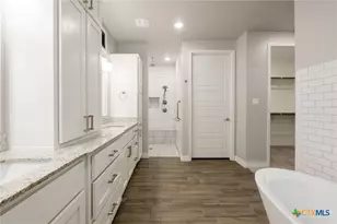 4048 Turning Leaf Dr, Nolanville, TX 76559 - Photo 28