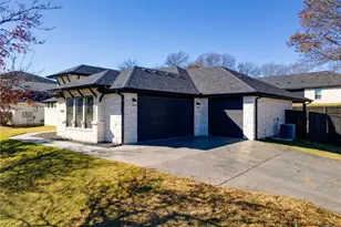 4048 Turning Leaf Dr, Nolanville, TX 76559 - Photo 4