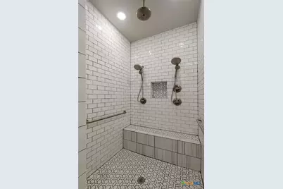 4048 Turning Leaf Drive, Nolanville, TX 76559 - Photo 30