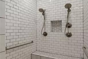 4048 Turning Leaf Dr, Nolanville, TX 76559 - Photo 30