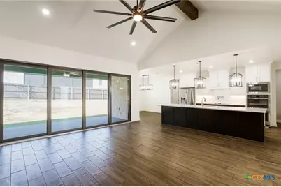 4048 Turning Leaf Drive, Nolanville, TX 76559 - Photo 14