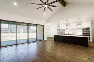 4048 Turning Leaf Dr, Nolanville, TX 76559 - Photo 14