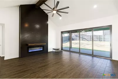 4048 Turning Leaf Drive, Nolanville, TX 76559 - Photo 10