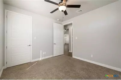 4048 Turning Leaf Drive, Nolanville, TX 76559 - Photo 34