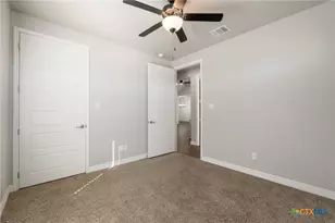 4048 Turning Leaf Dr, Nolanville, TX 76559 - Photo 34