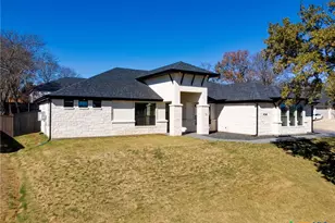 4048 Turning Leaf Dr, Nolanville, TX 76559 - Photo 2