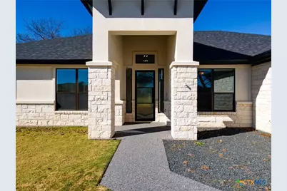 4048 Turning Leaf Drive, Nolanville, TX 76559 - Photo 6