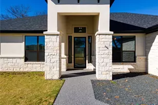 4048 Turning Leaf Dr, Nolanville, TX 76559 - Photo 6