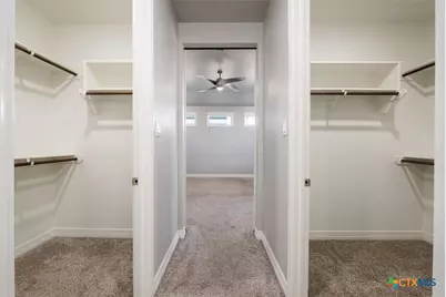 4048 Turning Leaf Drive, Nolanville, TX 76559 - Photo 26