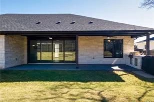 4048 Turning Leaf Dr, Nolanville, TX 76559 - Photo 36