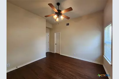 803 Lodge Creek, New Braunfels, TX 78132 - Photo 28