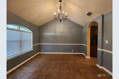 803 Lodge Creek, New Braunfels, TX 78132 - Photo 12