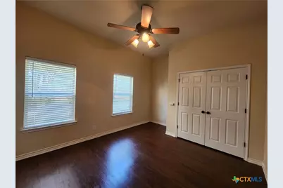 803 Lodge Creek, New Braunfels, TX 78132 - Photo 26