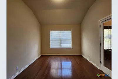 803 Lodge Creek, New Braunfels, TX 78132 - Photo 16