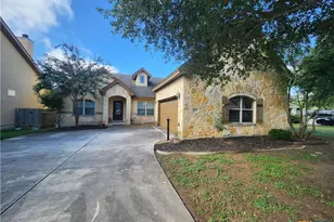 803 Lodge Creek, New Braunfels, TX 78132 - Photo 1