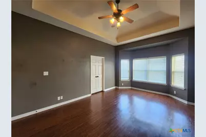 803 Lodge Creek, New Braunfels, TX 78132 - Photo 22