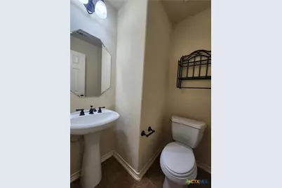 803 Lodge Creek, New Braunfels, TX 78132 - Photo 20