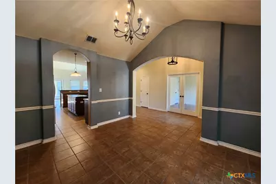 803 Lodge Creek, New Braunfels, TX 78132 - Photo 14