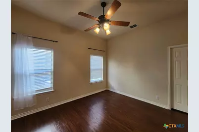 803 Lodge Creek, New Braunfels, TX 78132 - Photo 32