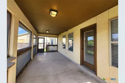 803 Lodge Creek, New Braunfels, TX 78132 - Photo 38