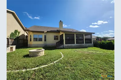 803 Lodge Creek, New Braunfels, TX 78132 - Photo 34