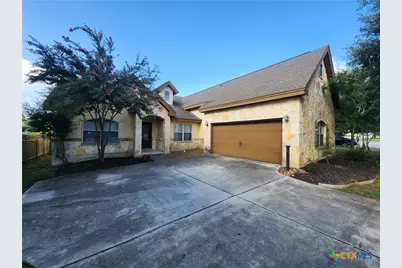 803 Lodge Creek, New Braunfels, TX 78132 - Photo 2