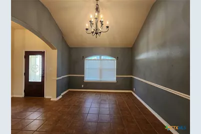 803 Lodge Creek, New Braunfels, TX 78132 - Photo 10