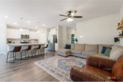 110 Ayla Marie Drive, Copperas Cove, TX 76522 - Photo 6