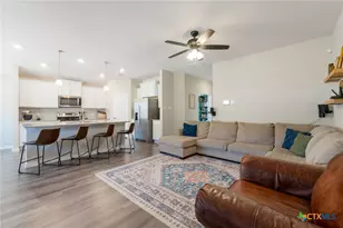 110 Ayla Marie Dr, Copperas Cove, TX 76522 - Photo 6