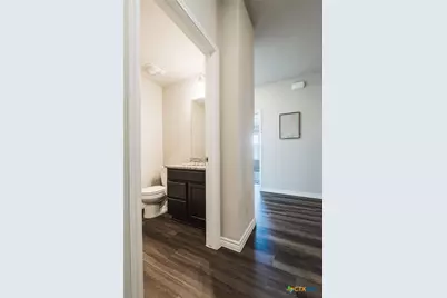 110 Ayla Marie Drive, Copperas Cove, TX 76522 - Photo 20