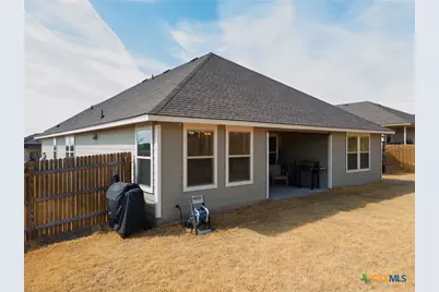 110 Ayla Marie Drive, Copperas Cove, TX 76522 - Photo 24