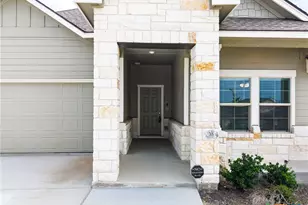 110 Ayla Marie Dr, Copperas Cove, TX 76522 - Photo 2